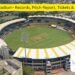 Holkar Stadium